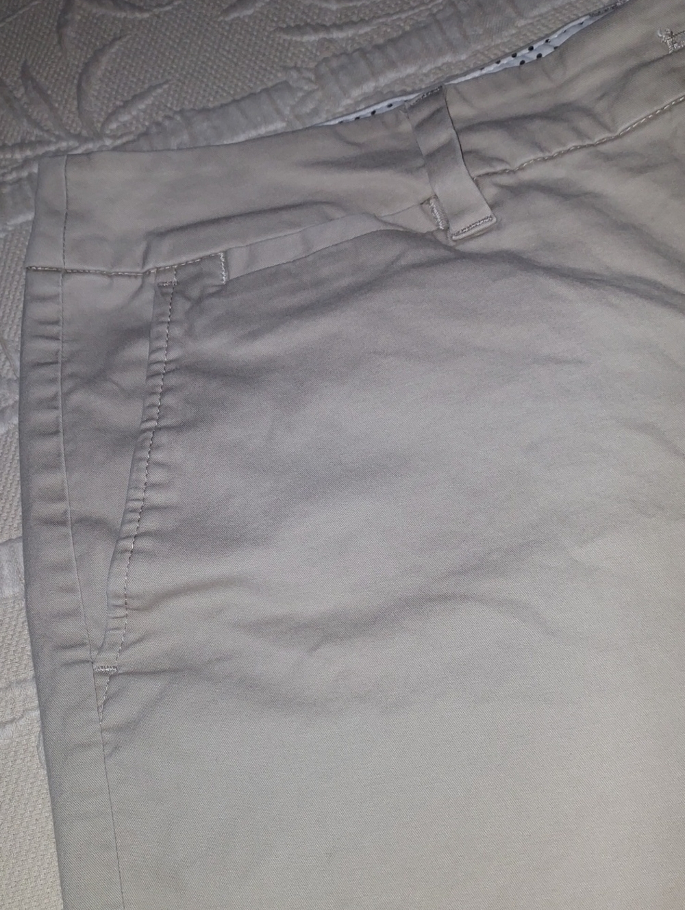 Talbots Shorts - Picture 2 of 7